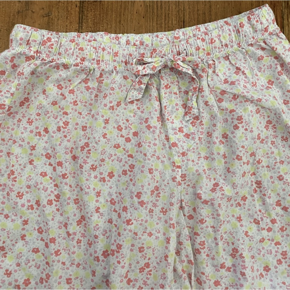 Victoria’s Secret Pajama Set - Picture 2 of 15